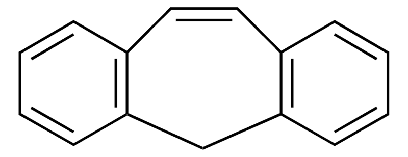 Merck 5H-DIBENZO(A,D)CYCLOHEPTENE-