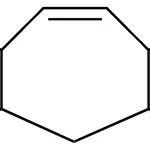 Merck 5H-DIBENZO(A,D)CYCLOHEPTENE-