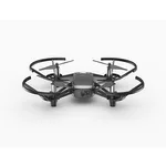 AS ONE Tello EDU (Drone), Tello EDU (드론)