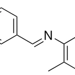 Merck ALPHA-(3-CHLORO-6-METHYLPHENYLI-
