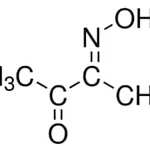 Merck 2,3-BUTANEDIONE OXIME