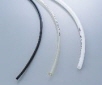 AS ONE Polyurethane Tube (10m), 폴리우레탄 튜브