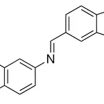 Merck 3,4-DICHLORO-N-PIPERONYLIDENEAN-