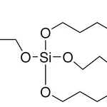 Merck TETRAAMYL ORTHOSILICATE