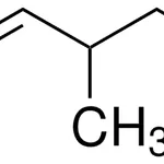 Merck 2-Methyl-3-buten-1-ol