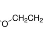 Merck 3,3,4,4,5,5,6,6,7,7,8,8,9,9,10,10,10-HE&