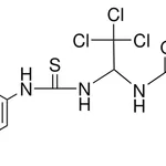 Merck N-(1-3-(4-ACETYLAMINO-PH)-THI - 25 MG&