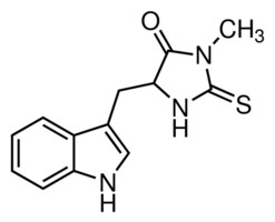 Merck NECROSTATIN-1