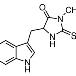 Merck NECROSTATIN-1