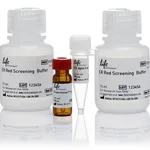 Thermo Fisher Scientific PolarScreen ER Alpha Competitor Assay, Red