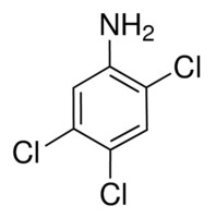 Merck 2,4,5-TRICHLOROANILINE, 95%