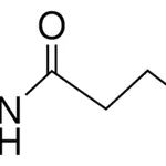 Merck (2-PHENETHYLCARBAMOYL-ETHYL)-C - 25 MG&