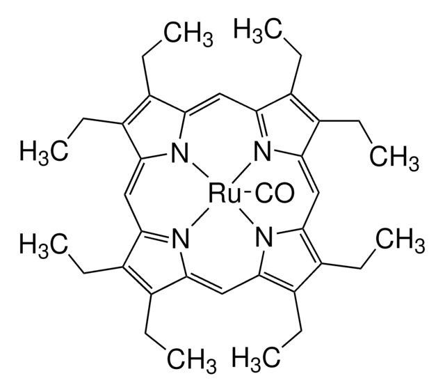 Merck 2,3,7,8,12,13,17,18-OCTAETHYL-21H,23H- &