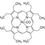 Merck 2,3,7,8,12,13,17,18-OCTAETHYL-21H,23H- &