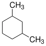 Merck 1,3-DIMETHYLCYCLOHEXANE, 99%, MIXTURE OF