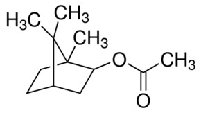 Merck ISOBORNYL ACETATE