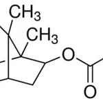 Merck ISOBORNYL ACETATE