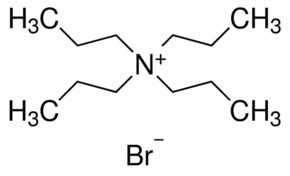 Merck TETRAPROPYLAMMONIUM BROMIDE, 98%