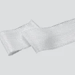 AS ONE High Heat-Resistance Silica Cloth Tape (SILTEX™), 고내열용 실리카크로스 테이프(실텍스™)