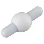 AS ONE Magnetic Stirring Bar (SATUM), 자력 교반자(새턴)