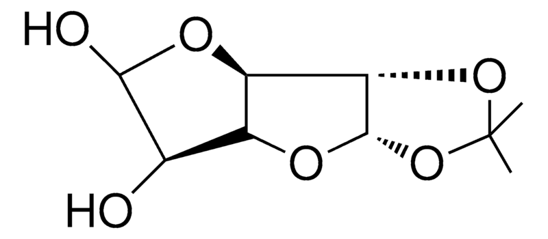 Merck 2,2-DIMETHYL-HEXAHYDRO-1,3,4,7--