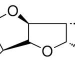 Merck 2,2-DIMETHYL-HEXAHYDRO-1,3,4,7--