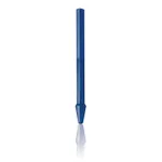 Thermo Fisher Scientific Pellet Pestles,