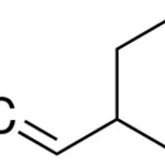 Merck 4-VINYL-1-CYCLOHEXENE, STANDARD FOR GC
