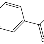 Merck 4-Cyano-N-cyclopropylbenzamide