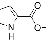 Merck Ethyl indole-2-carboxylate
