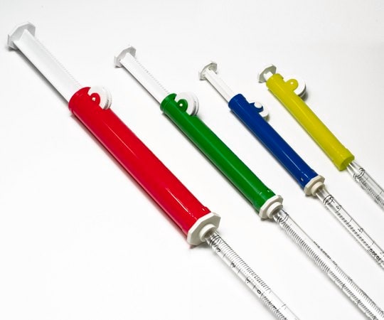 Merck SP Bel-Art(R) Pipette Pump
