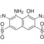 Merck DIRECT BLACK 19 (C.I.35255)