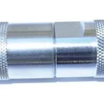 Merck STAND ALONE UNIV HOLDER W/ROTATING PORT&