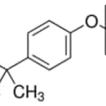 Merck TRITON(R) X-45