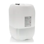 Thermo Fisher Scientific POROS Ethyl Hydrophobic Interaction Chromatography (HIC) Resin, 10 L