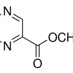 Merck METHYL 2-PYRAZINECARBOXYLATE, 97%
