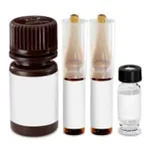 Waters Forensic Tox Installation Standards Kit