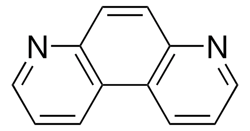 Merck 4,7-Phenanthroline