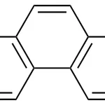Merck 4,7-Phenanthroline