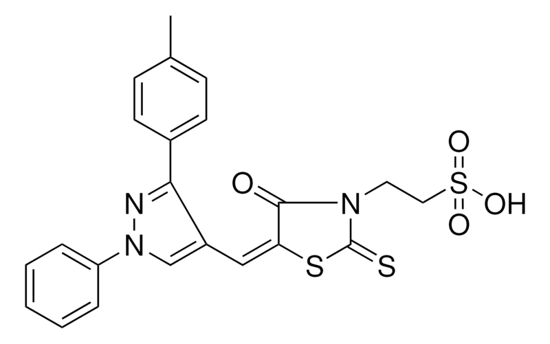 Merck ALDRICHCPR R863165-