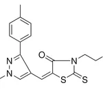 Merck ALDRICHCPR R863165-