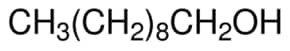 Merck 1-DECANOL, >=98%