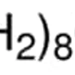 Merck 1-DECANOL, >=98%