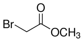 Merck METHYL BROMOACETATE, 97%
