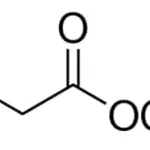 Merck METHYL BROMOACETATE, 97%