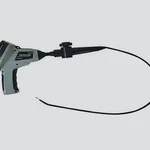 AS ONE FiberScope(Movable Tip), 선단가동식 내시경