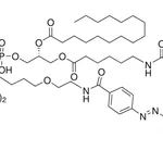 Merck XY-69