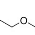 Merck 2-BUTOXYETHYL ACETATE, 99%