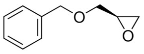 Merck BENZYL (R)-(-)-GLYCIDYL ETHER, 99%