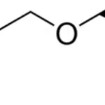 Merck BENZYL (R)-(-)-GLYCIDYL ETHER, 99%